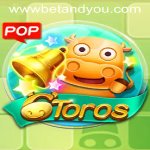 6Toros: A Captivating Card Game Experience on Betandyou