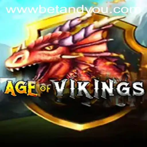 Exploring the World of AgeofViking: A Betandyou Game Experience