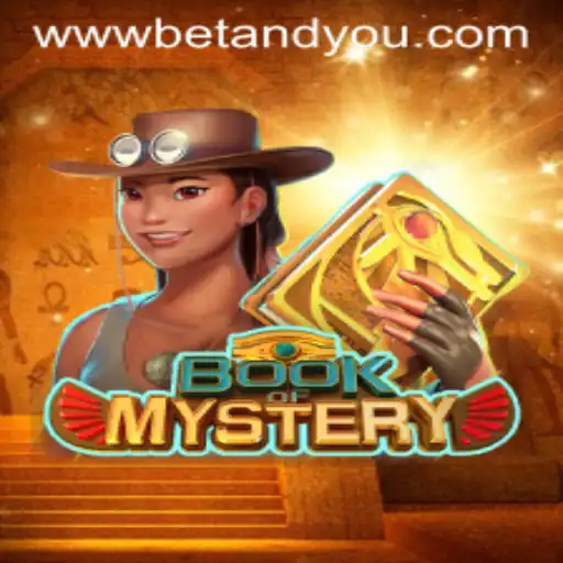 Unveiling BookofMystery: The Enigmatic Betandyou Game Redefining Digital Entertainment