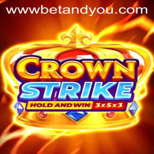 Discovering Crownstrike: A New Era in Gaming with Betandyou Game