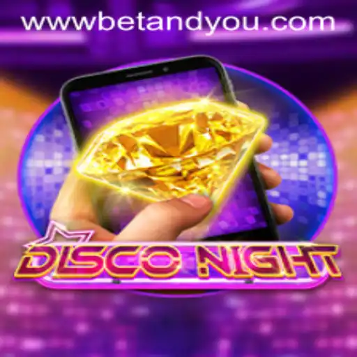 Exploring the Vivid World of DiscoNightM: The Ultimate Betandyou Game Experience