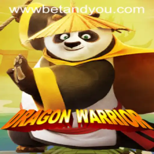 Exploring DragonWarrior: A Thrilling Betandyou Game Experience