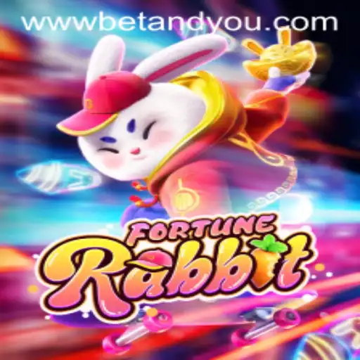 Exploring the Thrills of FortuneRabbit: A New Era in Betandyou Gaming