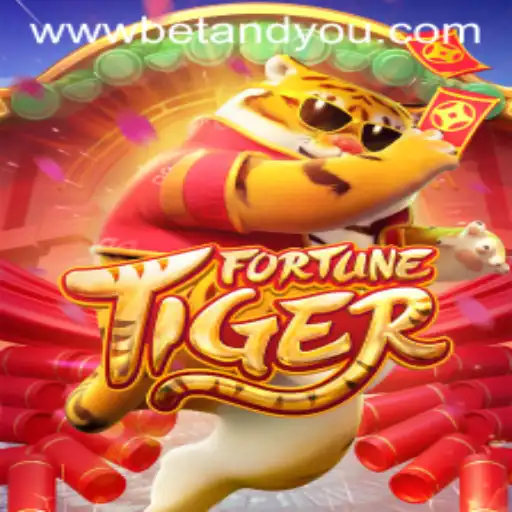 Discovering the Excitement of FortuneTiger: A Betting Adventure with Betandyou Game
