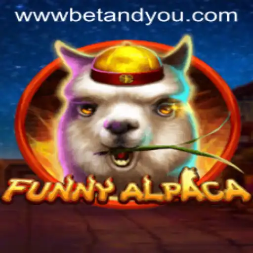 Exploring the Enchanting World of FunnyAlpaca: A Betandyou Game Adventure