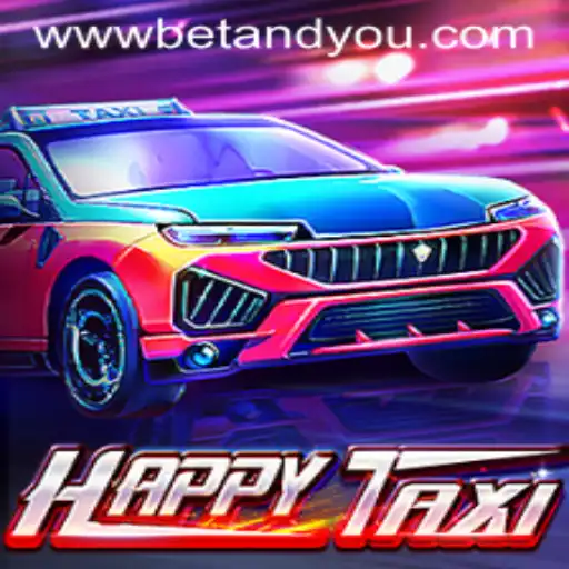 Exploring HappyTaxi: A Captivating Betandyou Game
