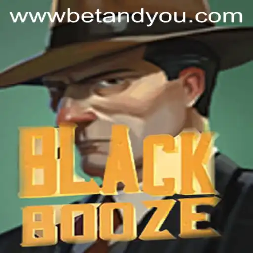 Discovering BlackBooze: A Novel Addition to Betandyou Game