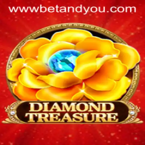 Exploring Diamondtreasure: A Thrilling Betandyou Game