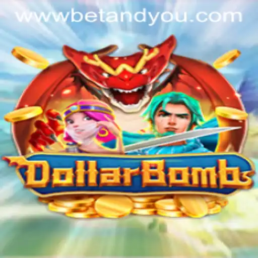 Exploring the Exciting World of DollarBombs: A Betandyou Game