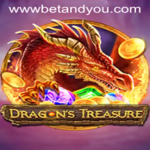 Exploring DragonsTreasure: A Comprehensive Dive into the Betandyou Game