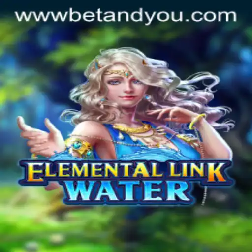ElementalLinkWater: Dive Into the Exciting World of Betandyou Game