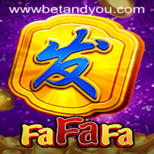 Discover the Excitement of FaFaFa: A Unique Betandyou Game Experience