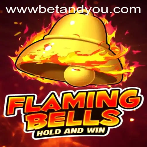 The Exciting World of Flamingbells: A Deep Dive into the Betandyou Game
