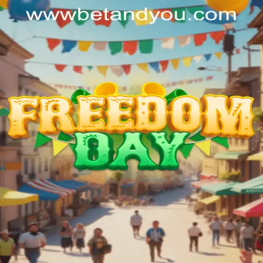 FreedomDay: A Thrilling Adventure in the Betandyou Game Universe