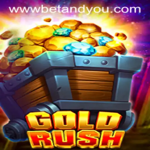 Exploring GoldRush: The Intriguing Betandyou Game