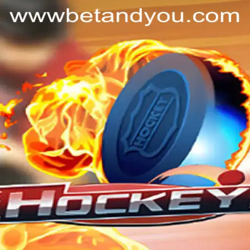 Exploring the Fascinating World of Hockey: A Dive into the Betandyou Game