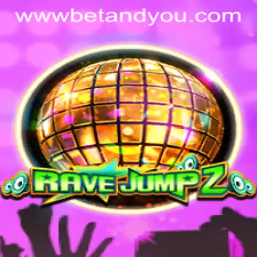 RaveJump2: A Deep Dive into the Thrilling World of Betandyou Game