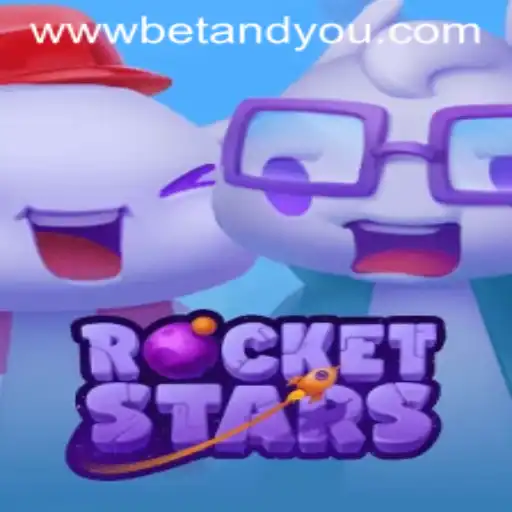 Exploring RocketStars: An In-Depth Look at the Betandyou Game