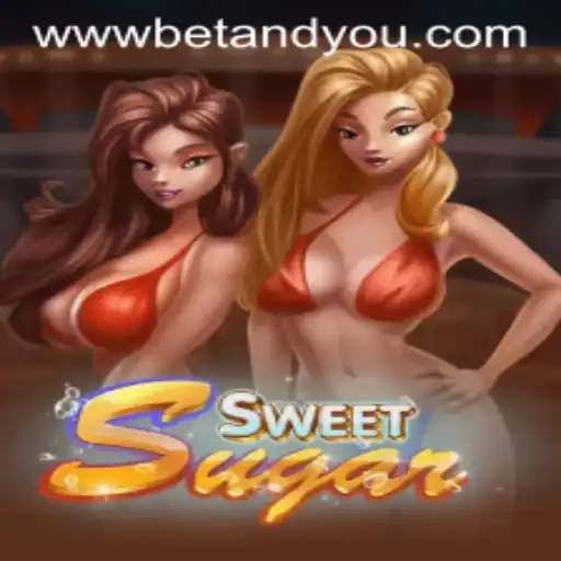 Discovering SweetSugar: A Captivating Betandyou Game Experience