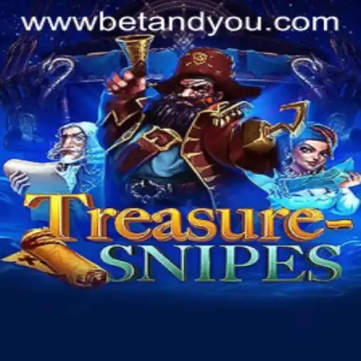 Discovering the Excitement of TreasureSnipes: An Innovative Betandyou Game