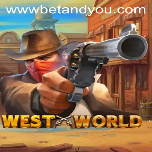 Exploring the Intriguing World of WestWorld within Betandyou Games