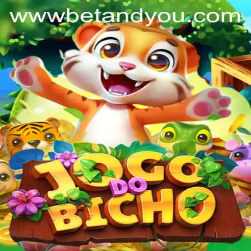 Discover the Exciting World of JOGODOBICHO: Unpacking the Betandyou Game Experience