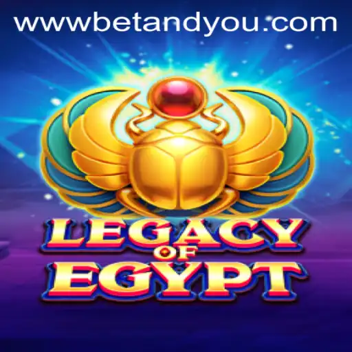 Exploring Legacy of Egypt: A Riveting Adventure in Ancient Civilizations