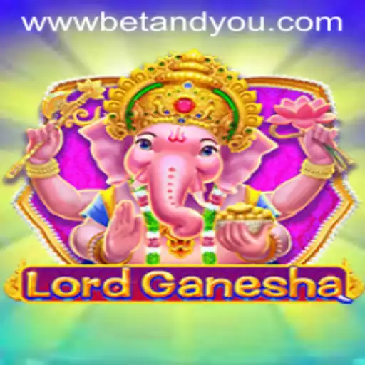 Discover the Exciting World of LordGanesha in Betandyou Game