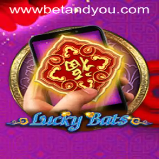 Exploring LuckyBatsM: A Breakthrough in the Betandyou Gaming World