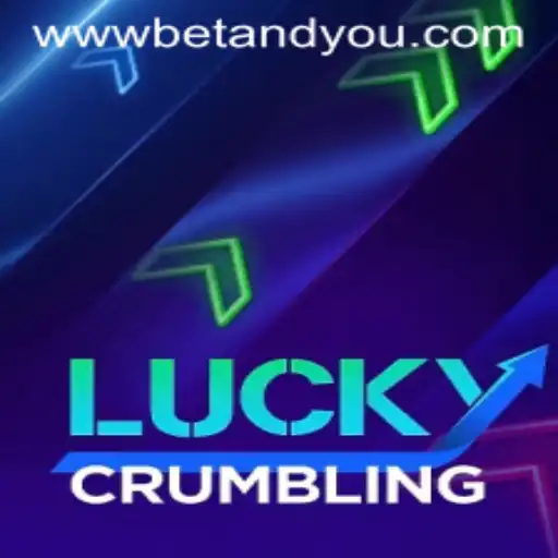 Discover LuckyCrumbling: An Exciting New Betandyou Game Experience