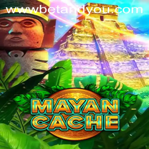 Exploring MayanCache: An Intriguing Betandyou Game