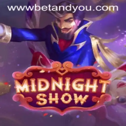 Discover the Thrilling World of MidnightShow: A Betandyou Game Experience