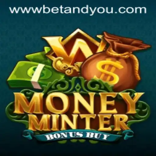 Exploring MoneyMinterBonusBuy: The Revolutionary Betandyou Game