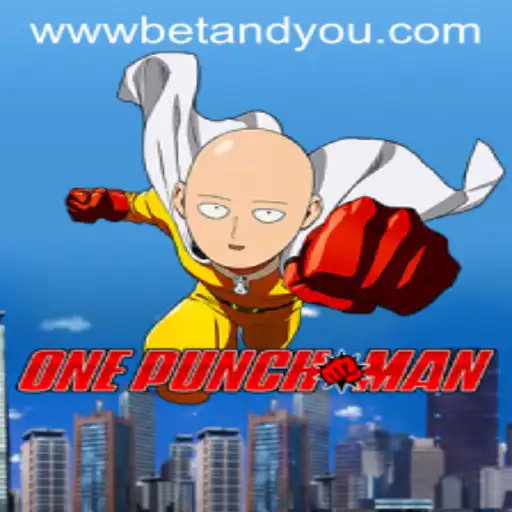 Exploring the Excitement of OnePunchMan in Betandyou Game