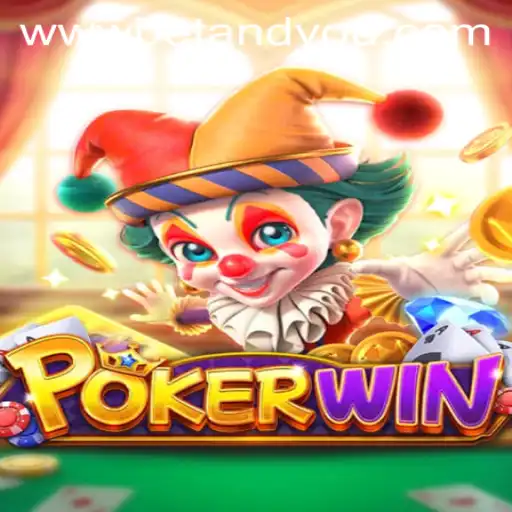 Exploring POKERWIN: A Comprehensive Guide to Betandyou's Exciting Game