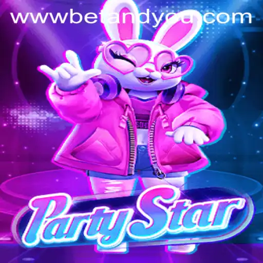 PartyStar: A Thrilling Gaming Experience with Betandyou