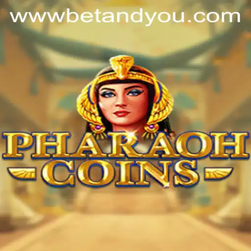 Exploring the Thrills of PharaohCoins: The Betandyou Game Experience