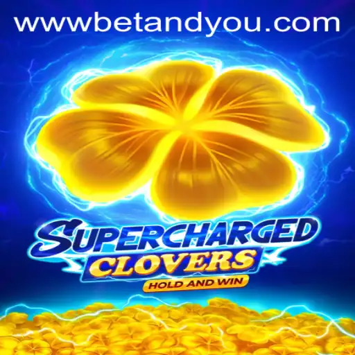 Discover the Thrilling World of SchargedClovers by Betandyou Game