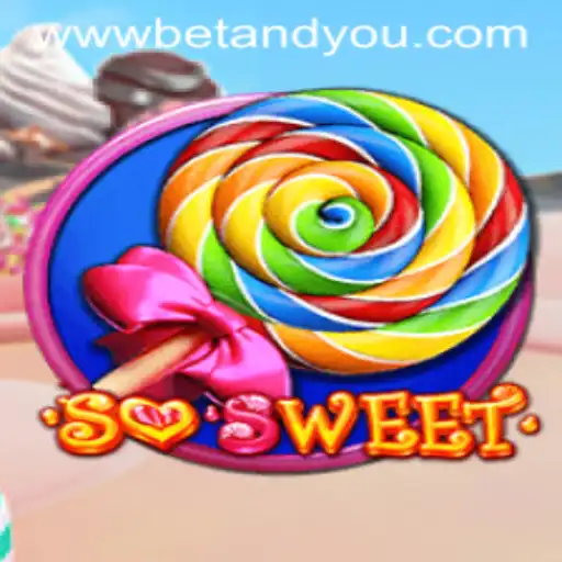 SoSweet: Dive Into the World of Betandyou's Deliciously Addictive Game