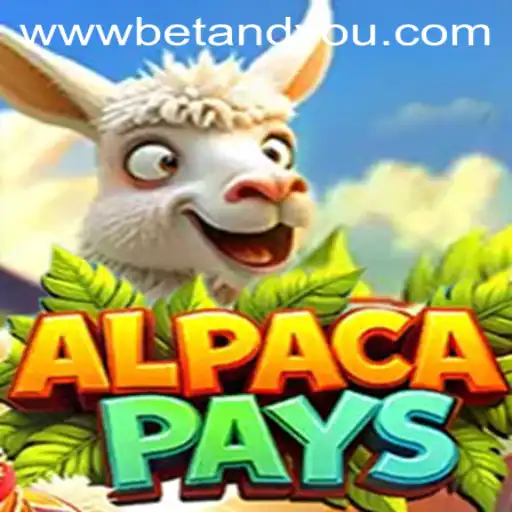 AlpacaPays Game Review: An Intriguing Experience with Betandyou