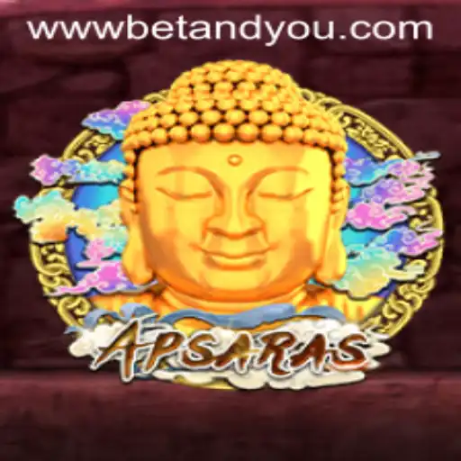 Exploring the Enchanting World of Apsaras: A Betandyou Gaming Experience