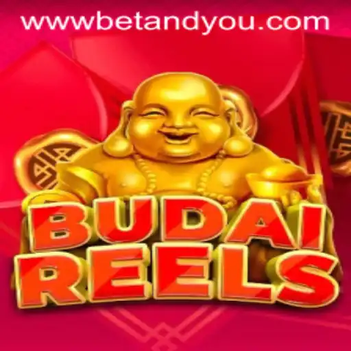 Exploring the Exciting World of BudaiReels in Betandyou Game