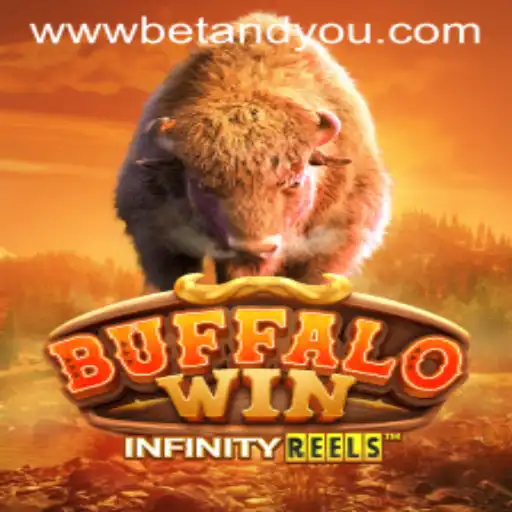 Discover the Excitement of BuffaloWin in Betandyou Game