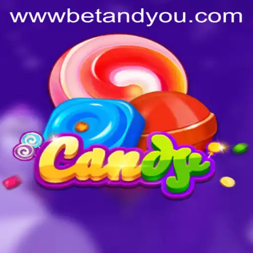 Candy Adventure in Betandyou: A Sweet Gaming Experience