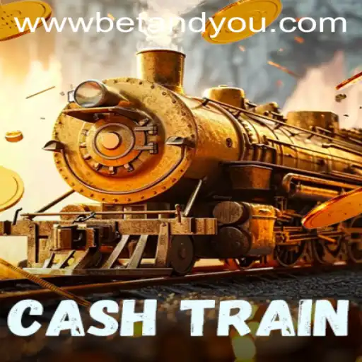 Exploring the Features and Strategies of CashTrain: A Popular Betandyou Game