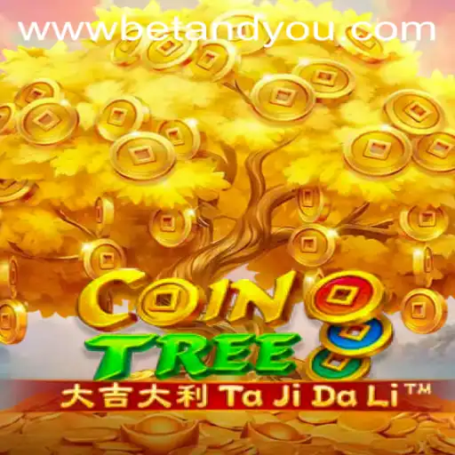 Discover the Excitement of CoinTree: A Revolutionary Betandyou Game