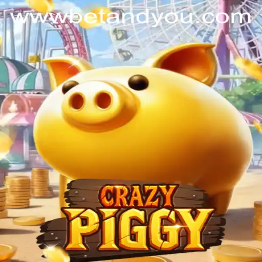 Exploring CrazyPiggy: A Riveting Experience in the Betandyou Gaming Universe