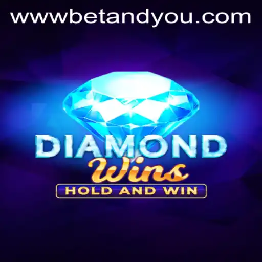 Exploring DiamondWins: The Captivating Betandyou Game