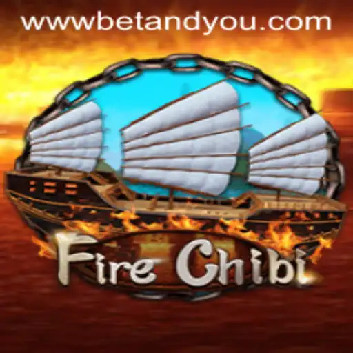 Exploring the Dynamic World of FireChibi: A Betandyou Game Experience