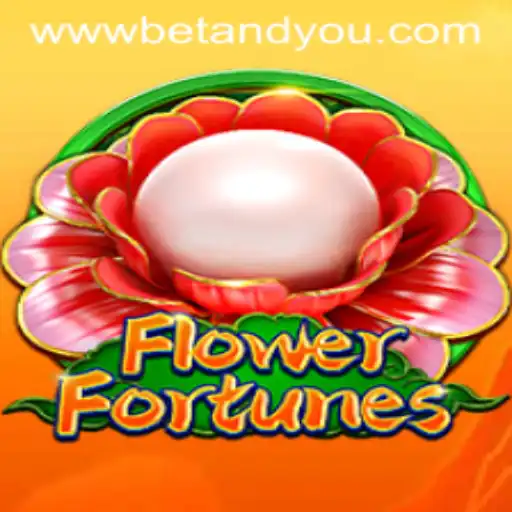 Discovering FlowerFortunes: The Betandyou Game Experience
